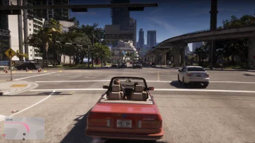 GTAVI An Extended Look screencap 2609