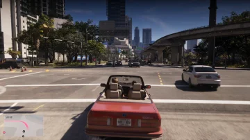 GTAVI An Extended Look screencap 2610