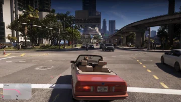 GTAVI An Extended Look screencap 2612