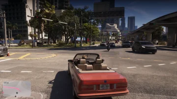 GTAVI An Extended Look screencap 2614