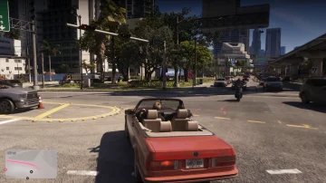GTAVI An Extended Look screencap 2615