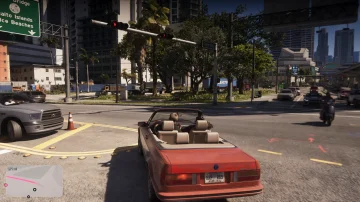 GTAVI An Extended Look screencap 2616