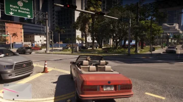 GTAVI An Extended Look screencap 2617