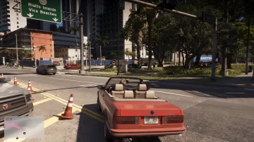 GTAVI An Extended Look screencap 2618