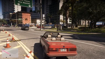 GTAVI An Extended Look screencap 2619