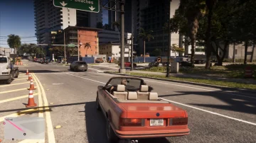 GTAVI An Extended Look screencap 2620