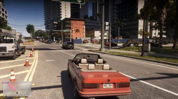 GTAVI An Extended Look screencap 2621