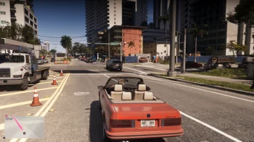 GTAVI An Extended Look screencap 2622