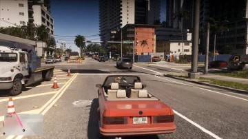 GTAVI An Extended Look screencap 2623