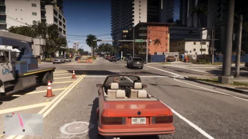 GTAVI An Extended Look screencap 2624