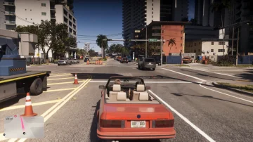GTAVI An Extended Look screencap 2625