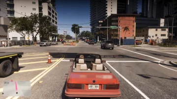 GTAVI An Extended Look screencap 2626