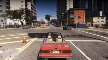 GTAVI An Extended Look screencap 2627
