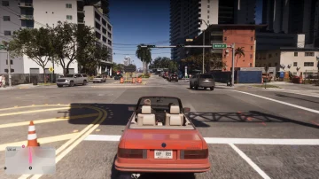 GTAVI An Extended Look screencap 2628
