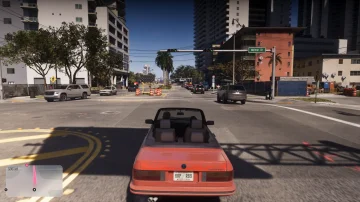 GTAVI An Extended Look screencap 2629