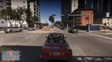 GTAVI An Extended Look screencap 2630