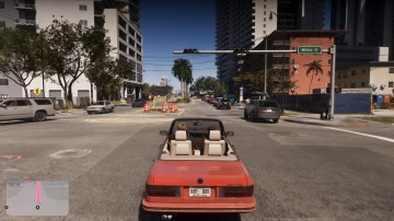 GTAVI An Extended Look screencap 2631