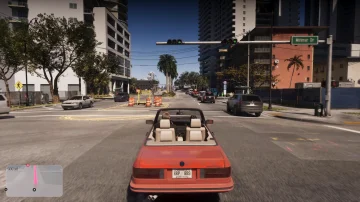 GTAVI An Extended Look screencap 2632
