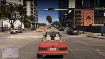 GTAVI An Extended Look screencap 2633