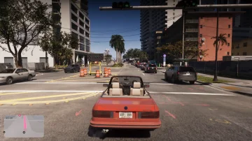 GTAVI An Extended Look screencap 2634