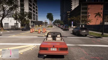 GTAVI An Extended Look screencap 2635