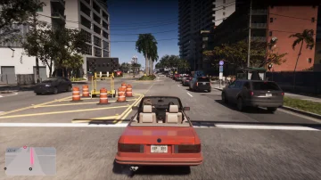 GTAVI An Extended Look screencap 2636