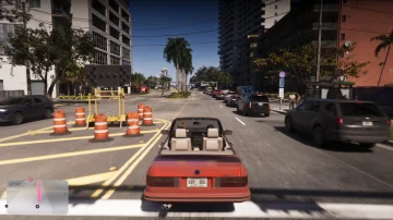 GTAVI An Extended Look screencap 2637