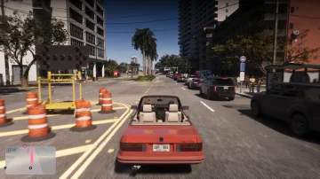 GTAVI An Extended Look screencap 2638