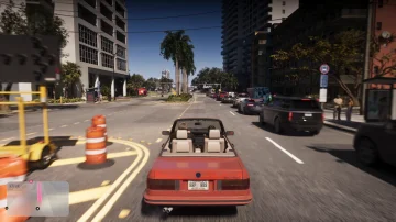 GTAVI An Extended Look screencap 2639