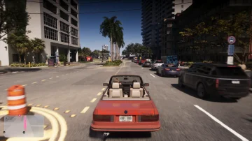 GTAVI An Extended Look screencap 2640