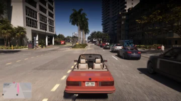 GTAVI An Extended Look screencap 2641