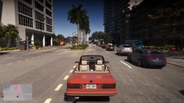 GTAVI An Extended Look screencap 2642