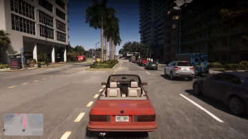 GTAVI An Extended Look screencap 2643