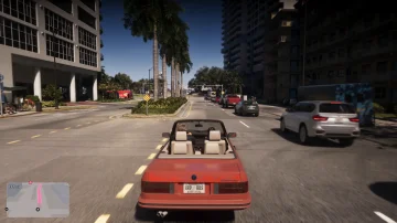 GTAVI An Extended Look screencap 2644