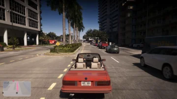 GTAVI An Extended Look screencap 2645