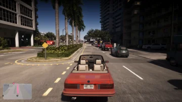 GTAVI An Extended Look screencap 2646