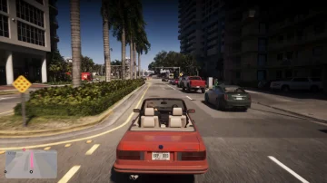 GTAVI An Extended Look screencap 2647