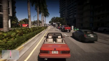 GTAVI An Extended Look screencap 2648
