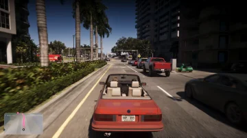 GTAVI An Extended Look screencap 2649