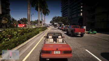 GTAVI An Extended Look screencap 2650