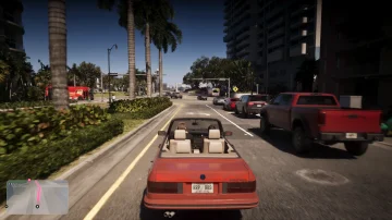 GTAVI An Extended Look screencap 2651