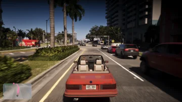 GTAVI An Extended Look screencap 2652