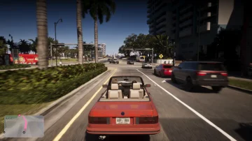 GTAVI An Extended Look screencap 2653