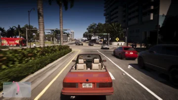 GTAVI An Extended Look screencap 2654