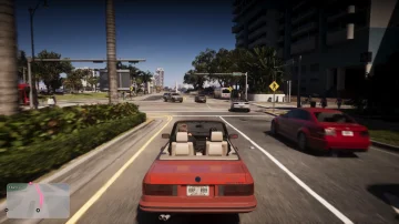 GTAVI An Extended Look screencap 2655