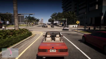 GTAVI An Extended Look screencap 2656
