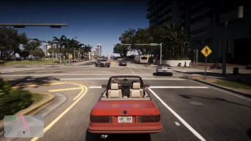 GTAVI An Extended Look screencap 2657