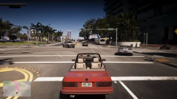 GTAVI An Extended Look screencap 2658