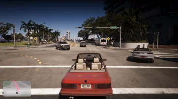 GTAVI An Extended Look screencap 2659