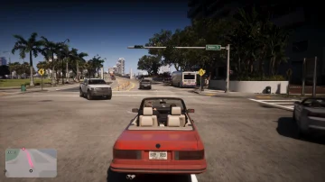 GTAVI An Extended Look screencap 2660